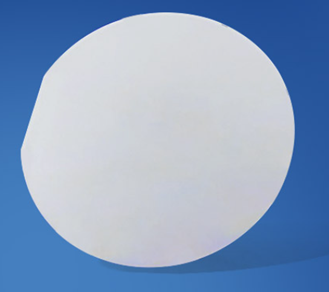 蓝宝石衬底氮化镓LED外延片材料